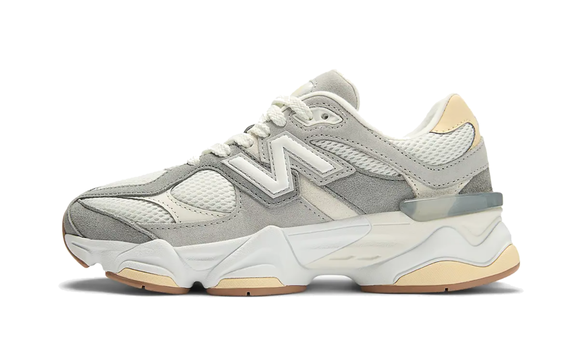 9060 V1 GS "Sea salt" GC9060AB