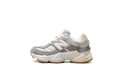 9060 V1 Ps "Sea salt" PC9060AB