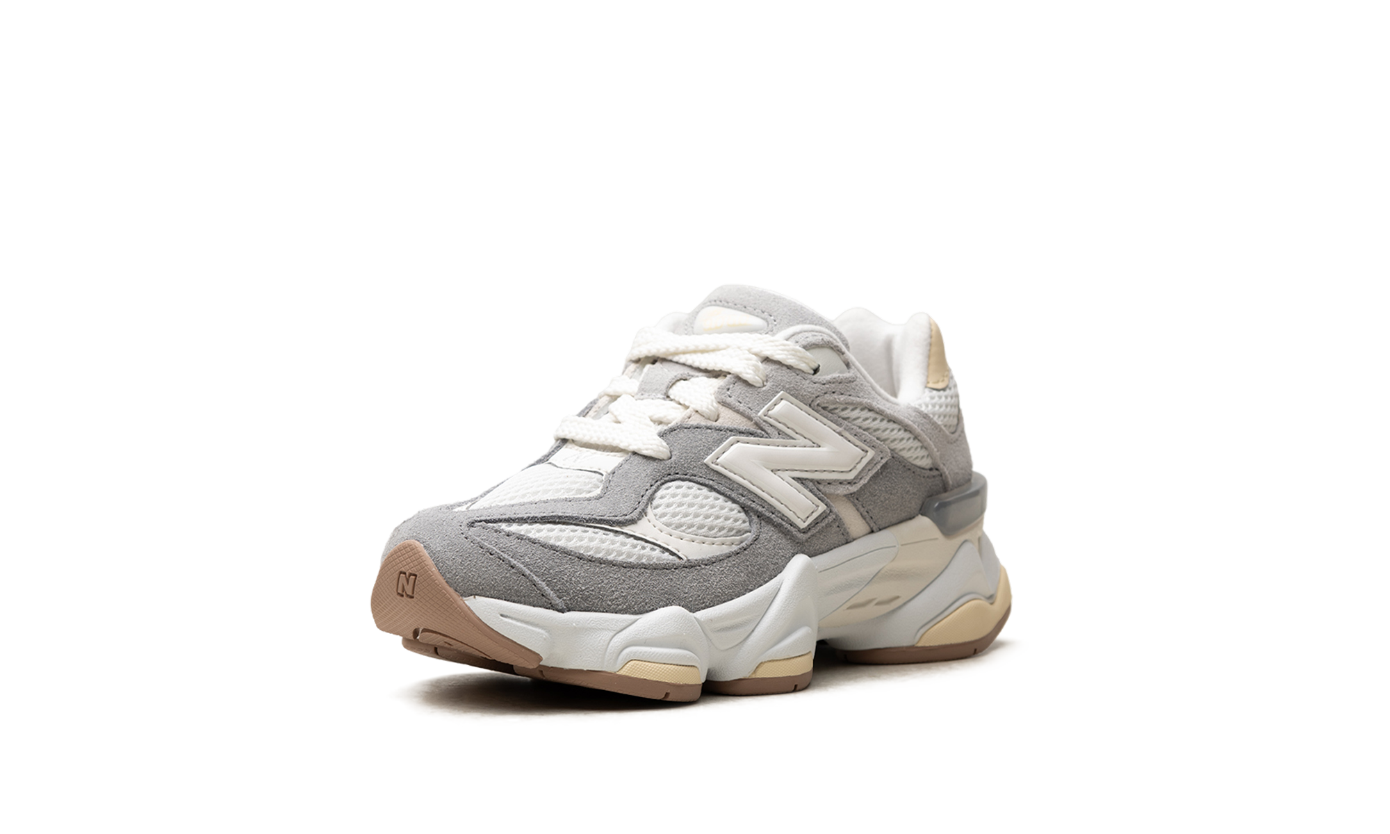 9060 V1 Ps "Sea salt" PC9060AB