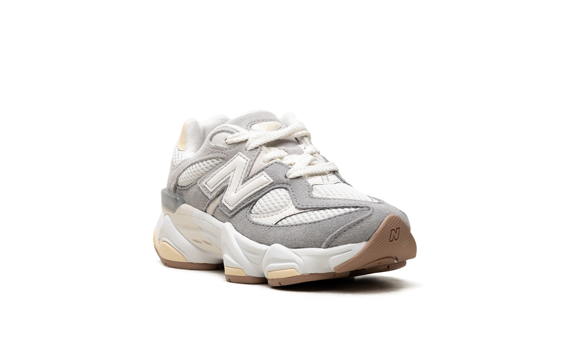 9060 V1 Ps "Sea salt" PC9060AB