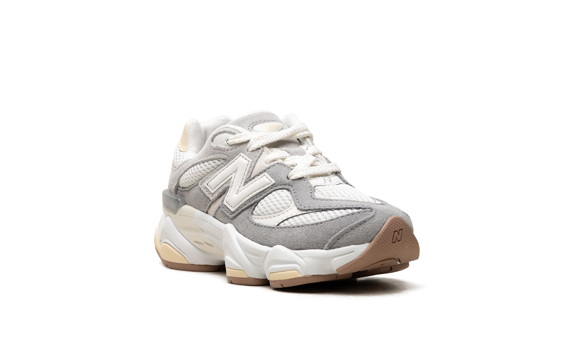 9060 V1 Ps "Sea salt" PC9060AB
