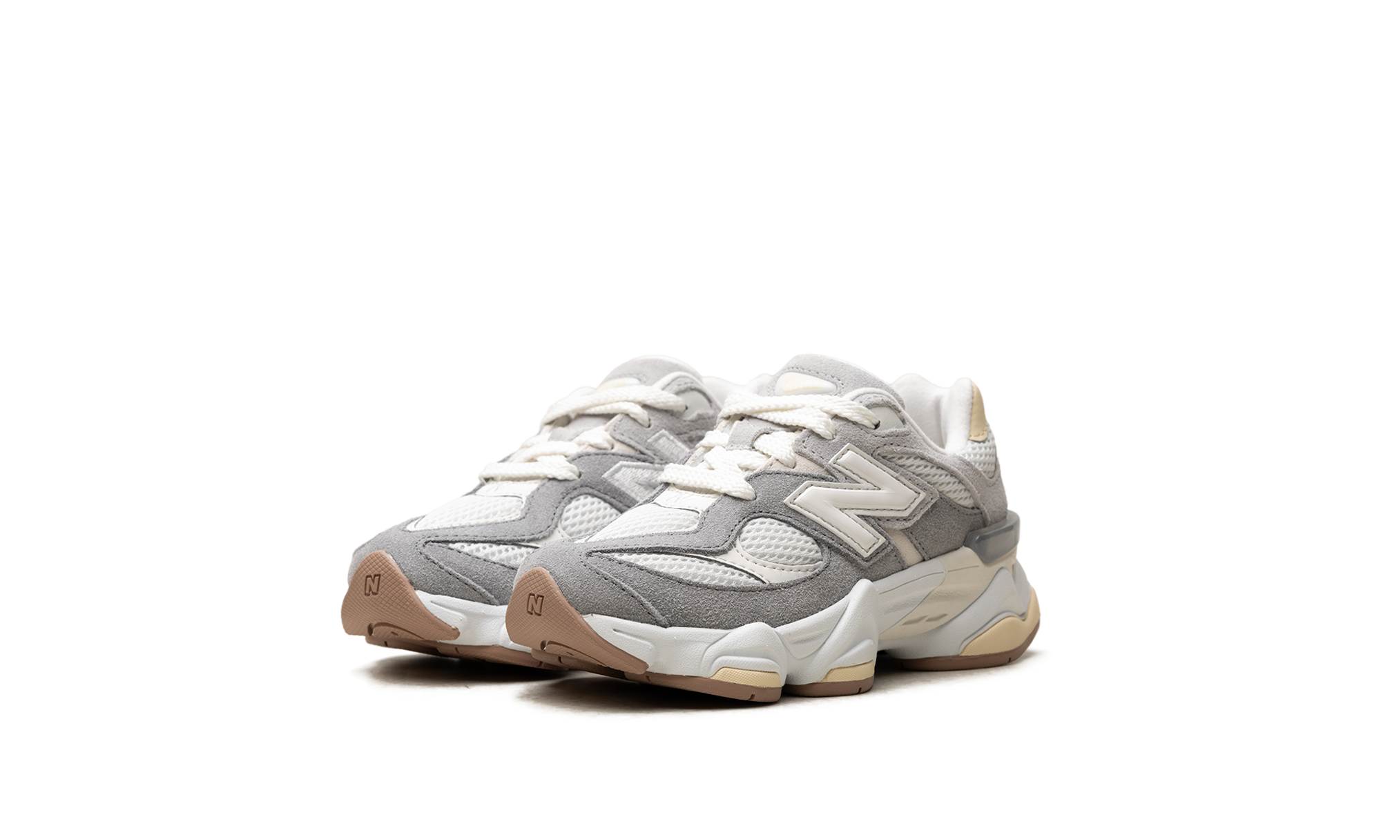 9060 V1 Ps "Sea salt" PC9060AB