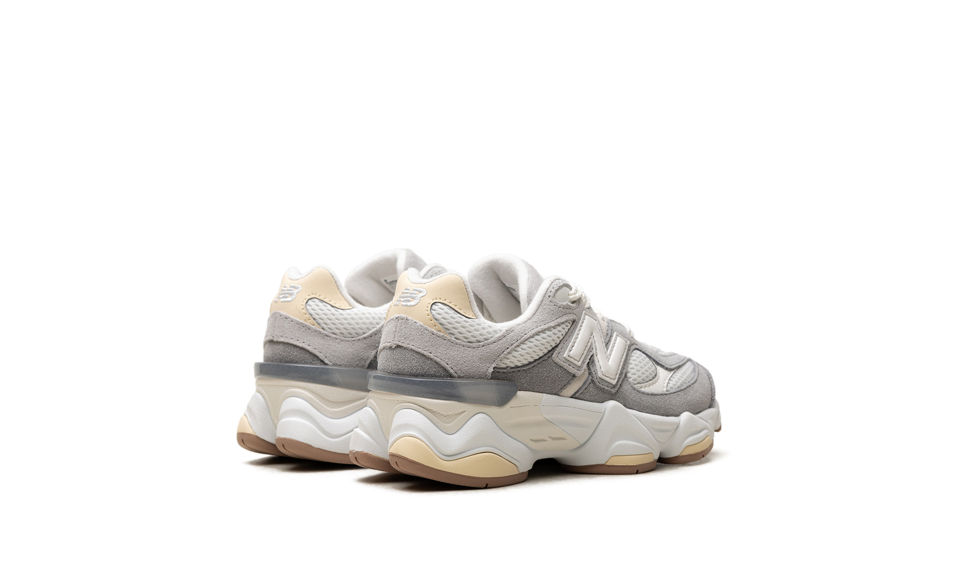 9060 V1 Ps "Sea salt" PC9060AB