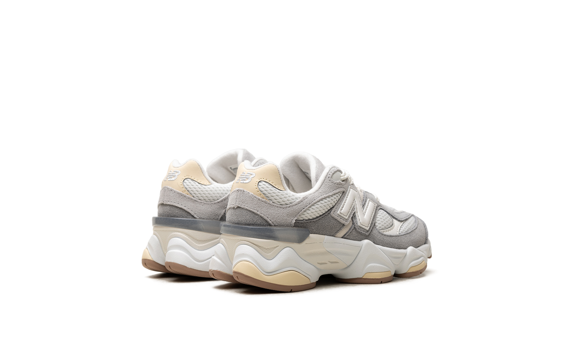 9060 V1 Ps "Sea salt" PC9060AB