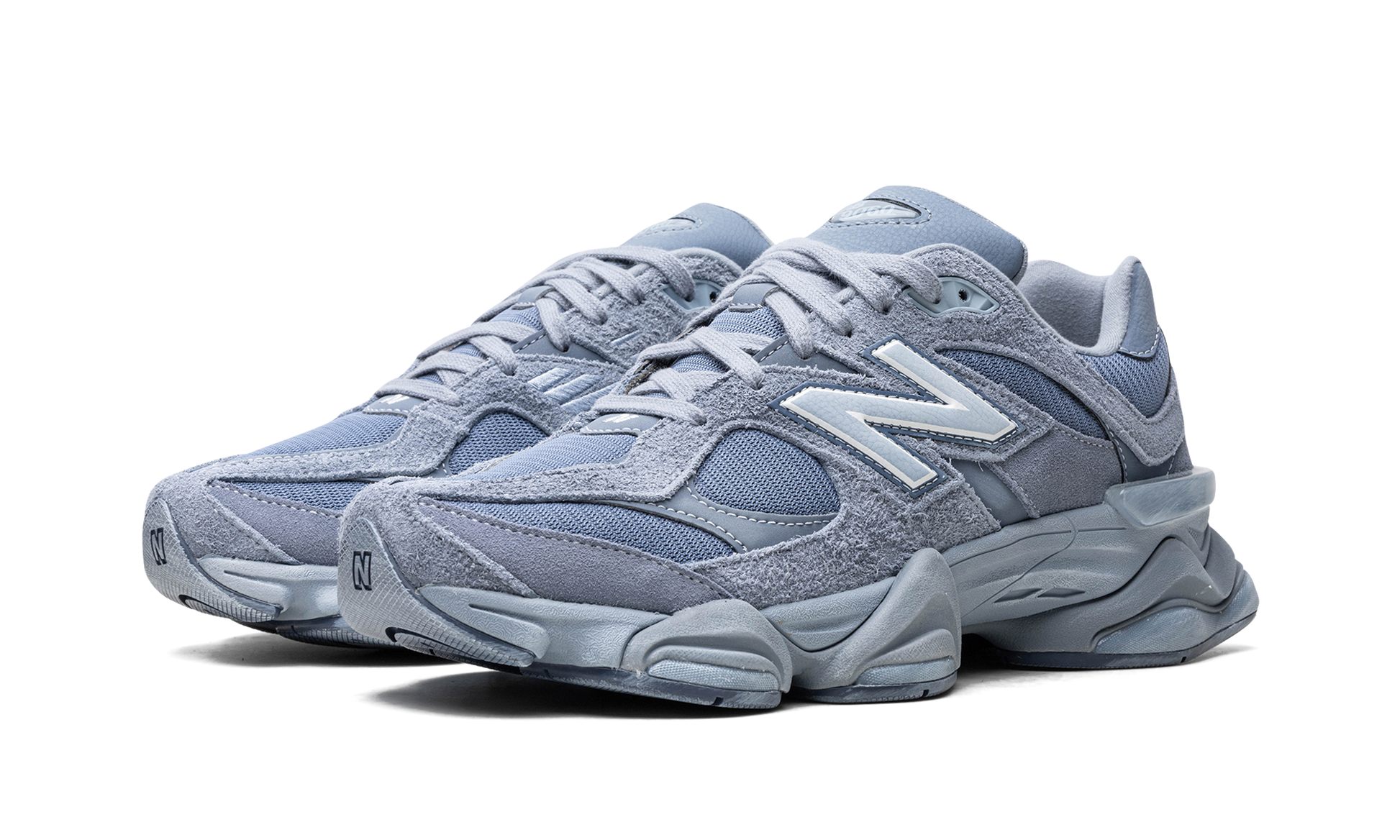 9060 "Washed blue" U9060IB