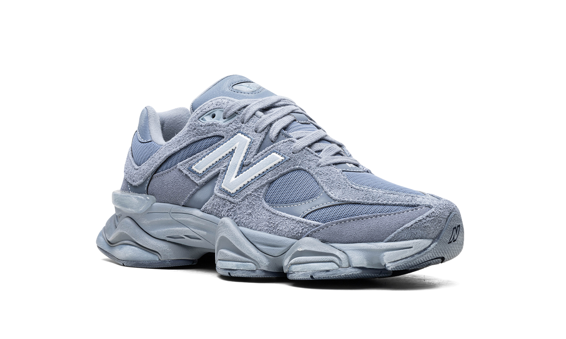9060 "Washed blue" U9060IB