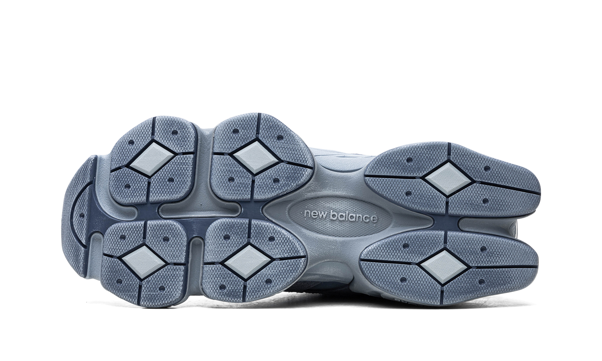 9060 "Washed blue" U9060IB