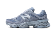 9060 "Washed blue" U9060IB
