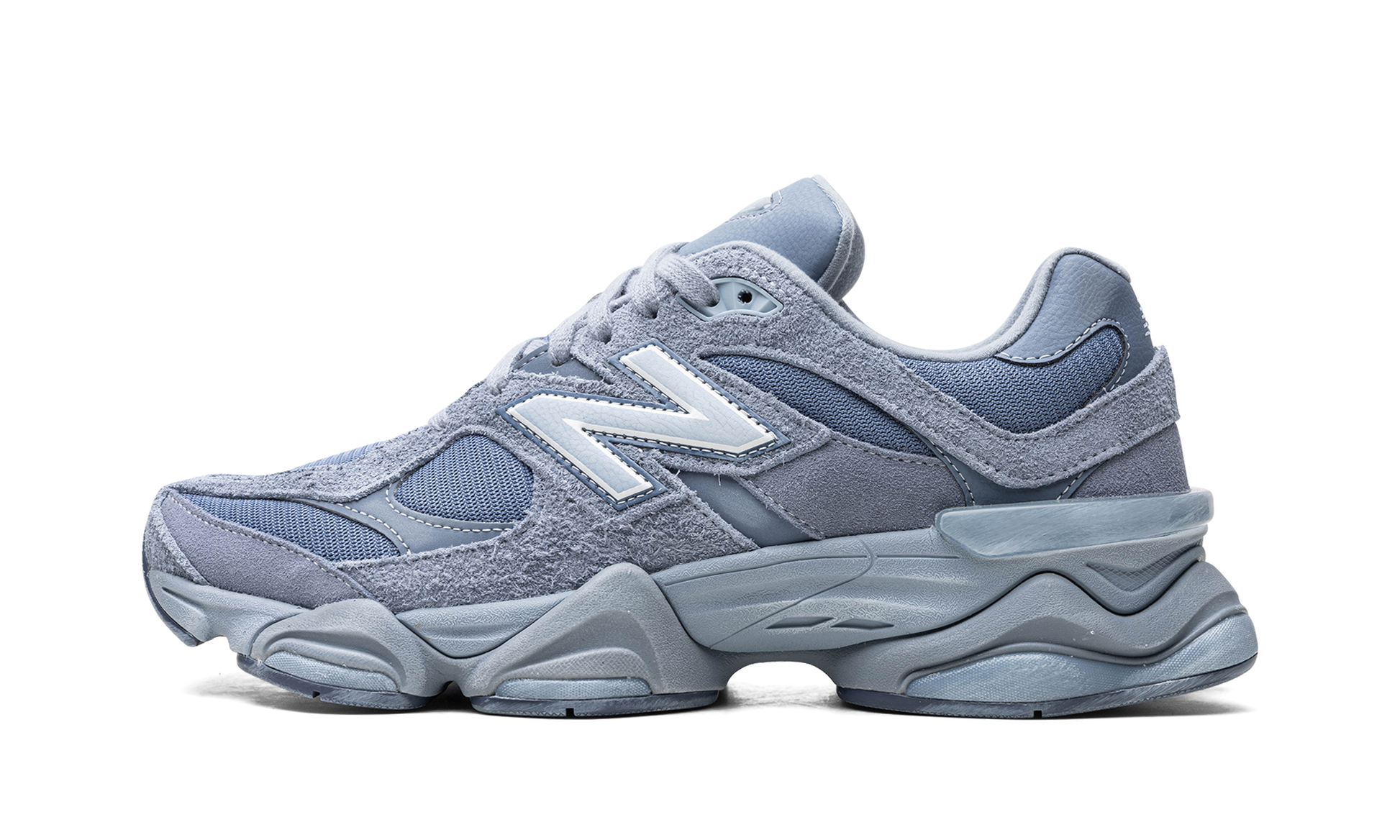 9060 "Washed blue" U9060IB