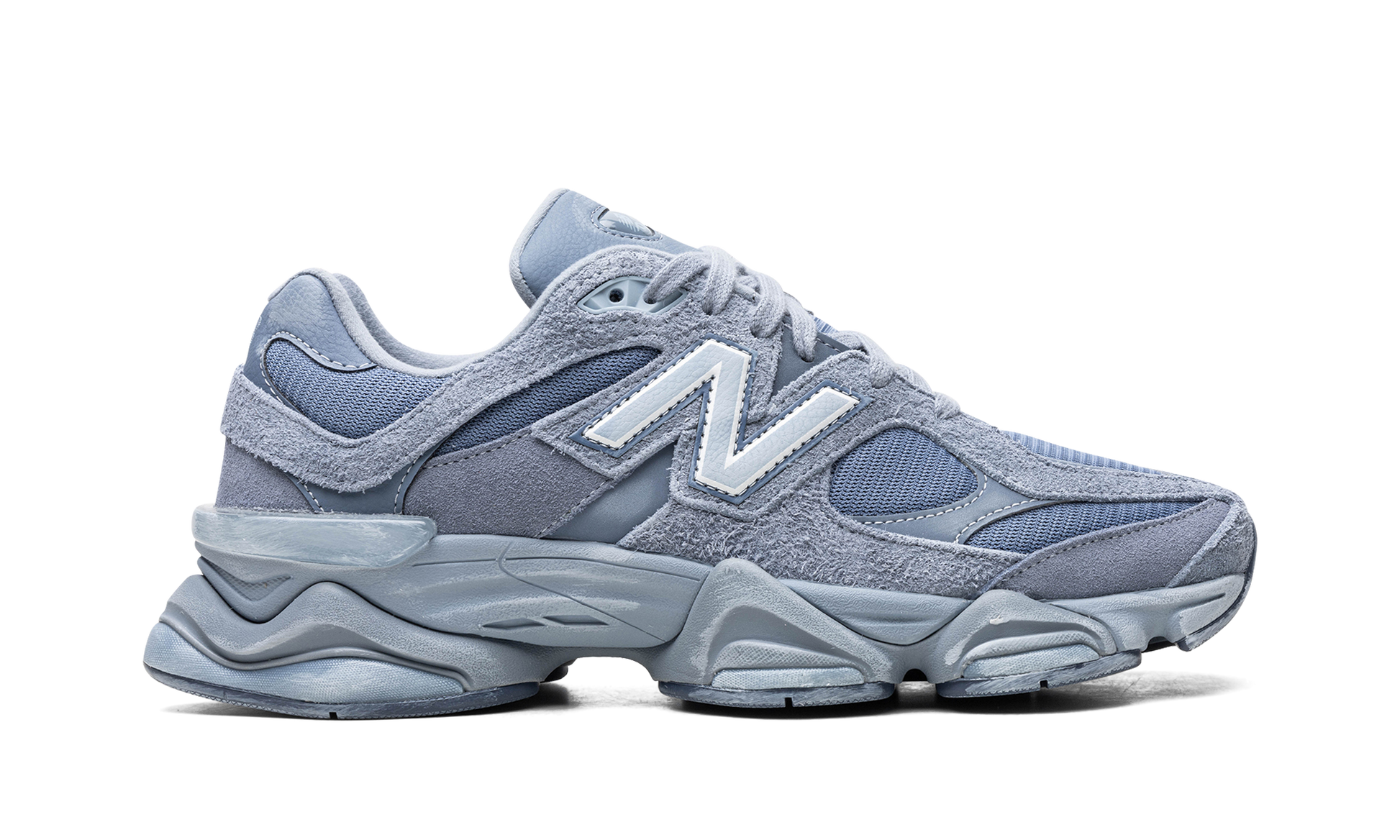 9060 "Washed blue" U9060IB