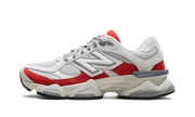 9060 "White red" U9060JBE