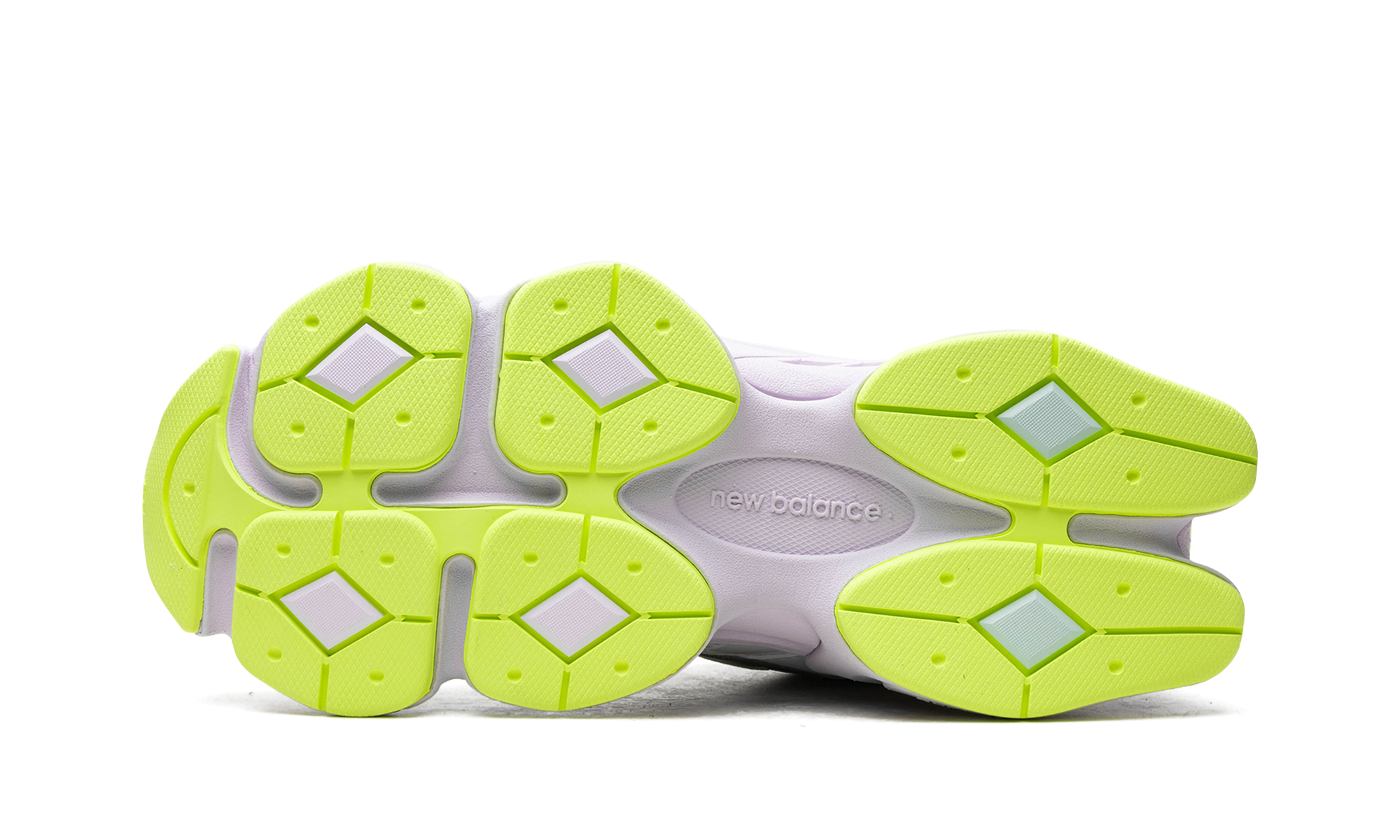 9060 "White taro" U9060AGT