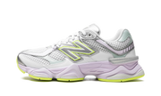 9060 "White taro" U9060AGT