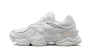 9060 "White" U9060NRJ