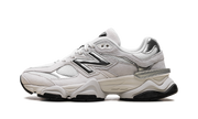 9060 "White/grey" U9060JRB