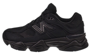 9060 Wide GS "Triple black" GC9060BBW