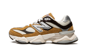 9060 "Workwear" U9060WOR