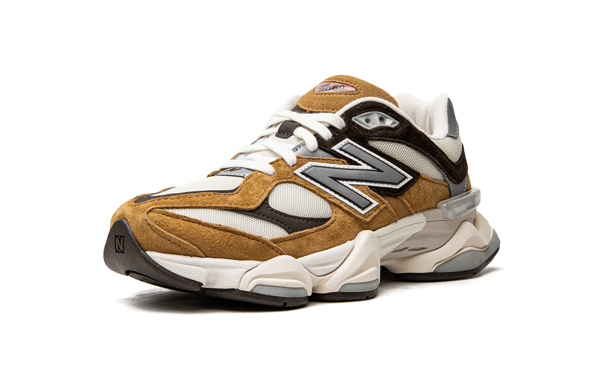 9060 "Workwear" U9060WOR