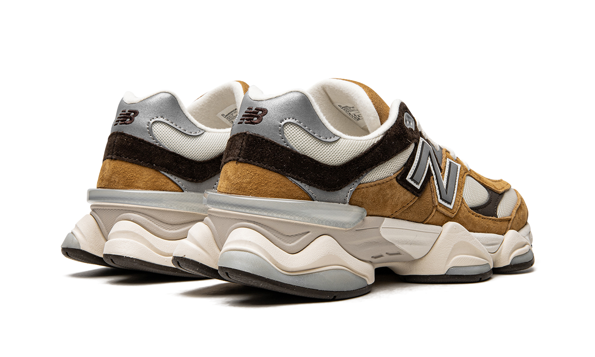 9060 "Workwear" U9060WOR