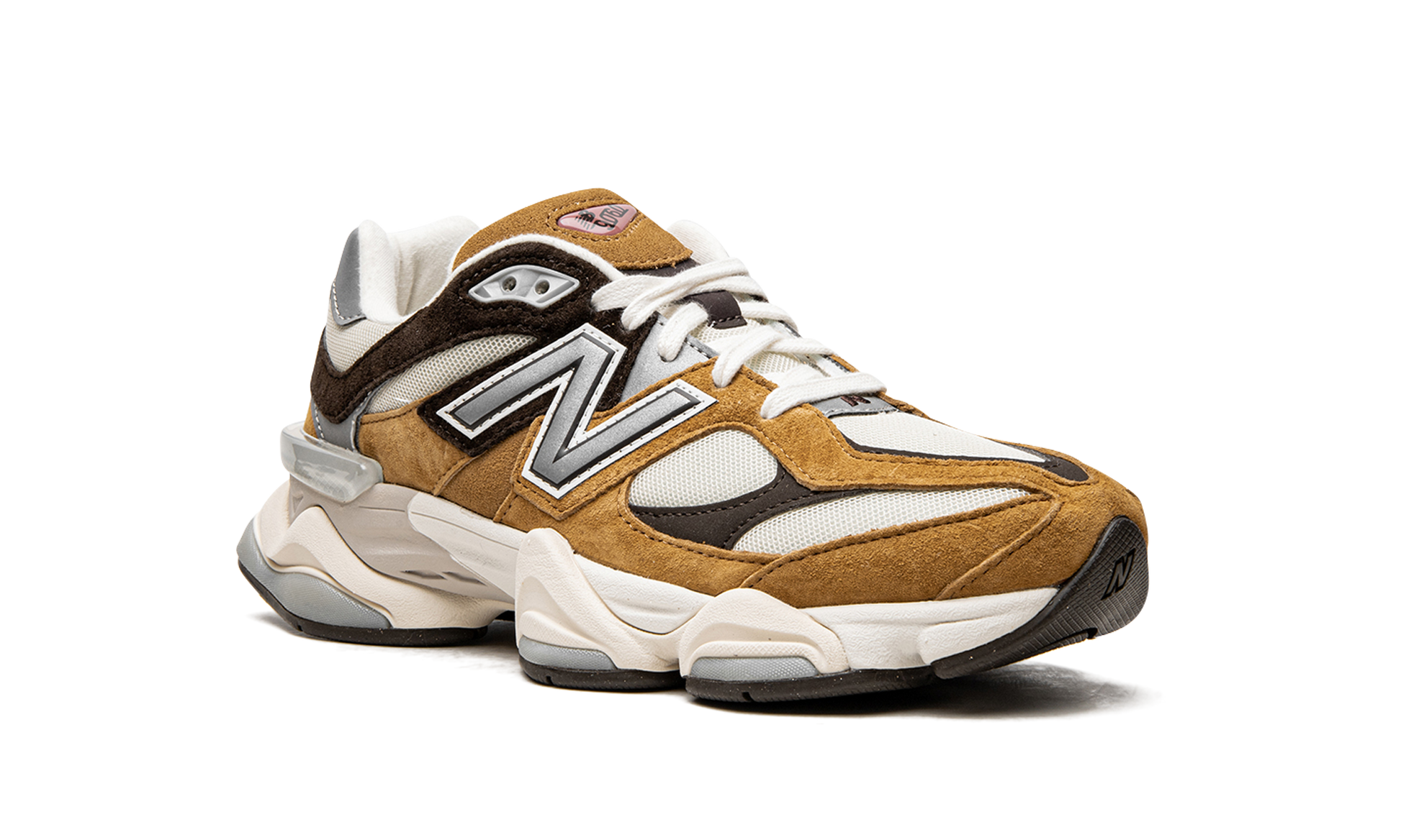 9060 "Workwear"