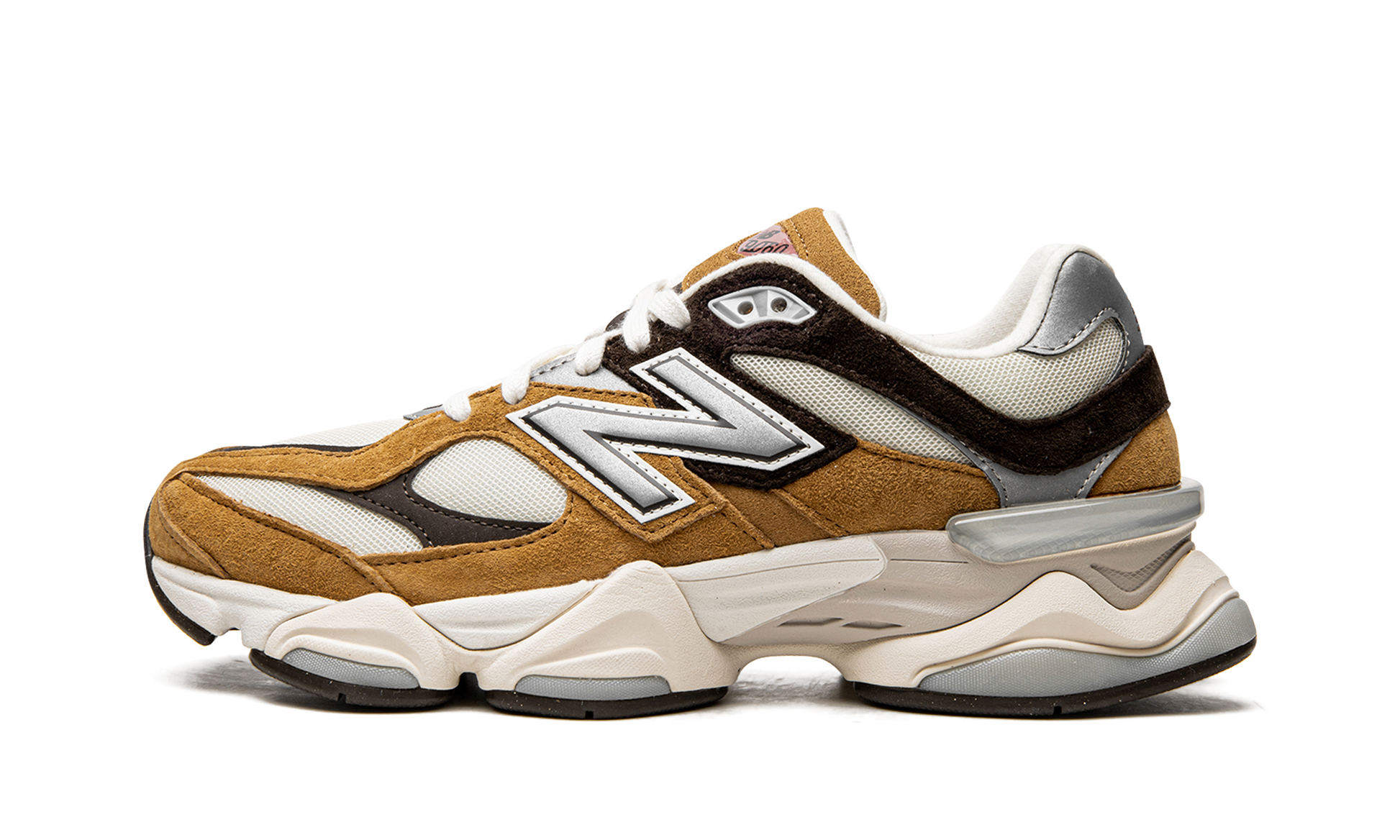 9060 "Workwear"