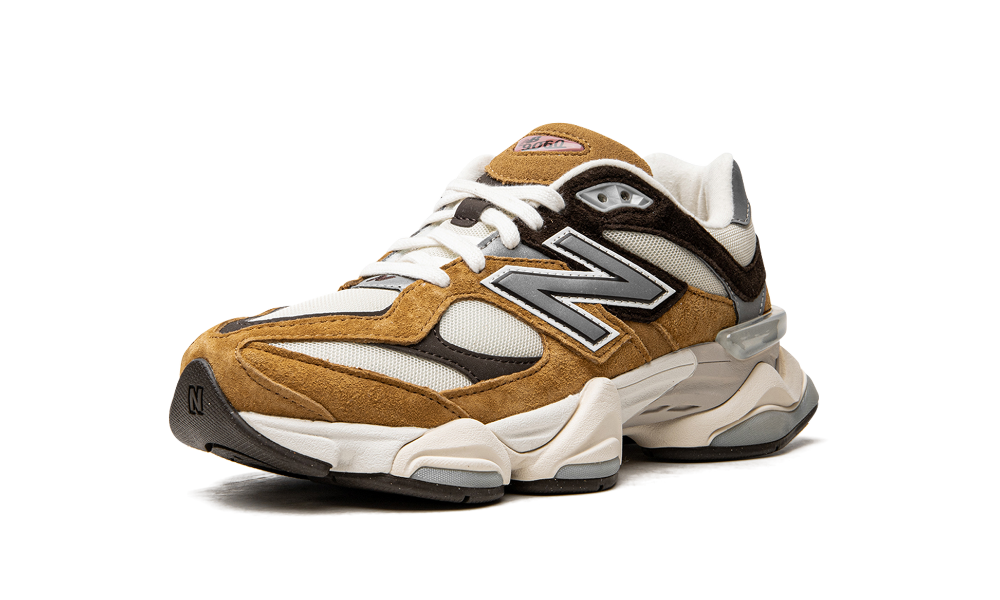 9060 "Workwear"