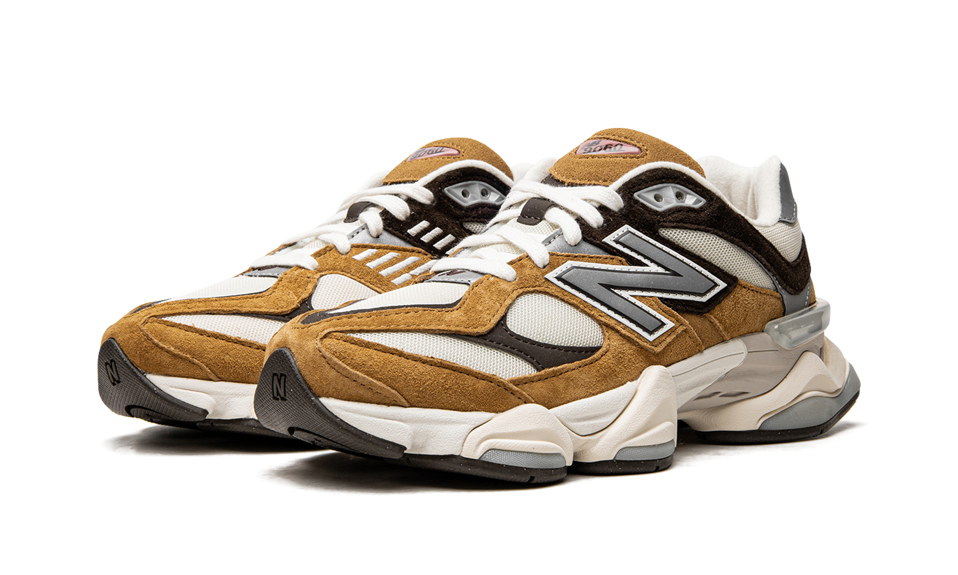 9060 "Workwear"