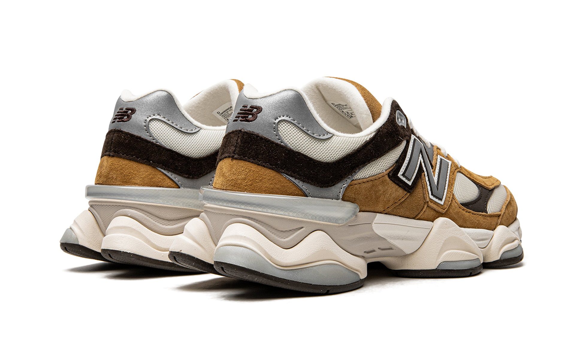 9060 "Workwear"