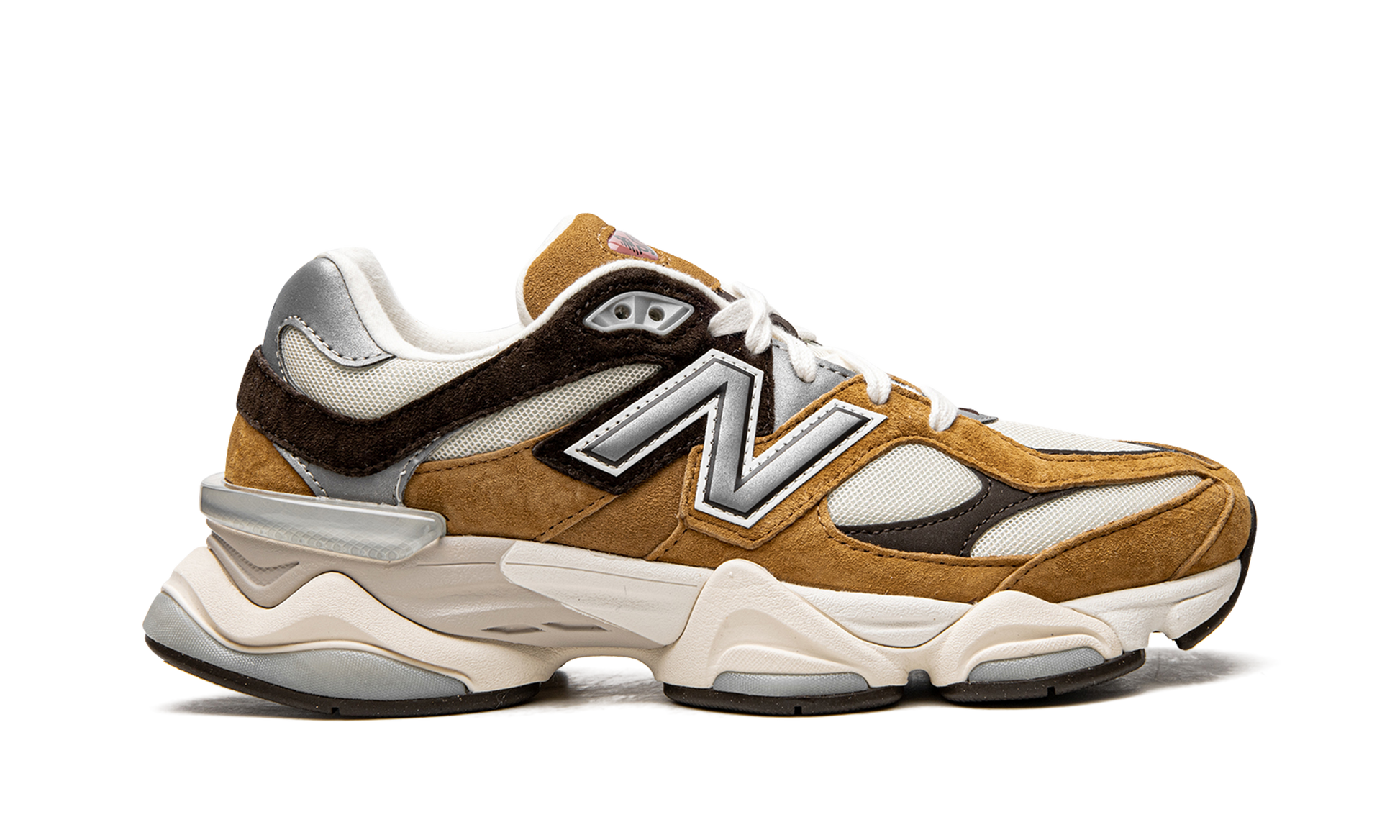 9060 "Workwear"