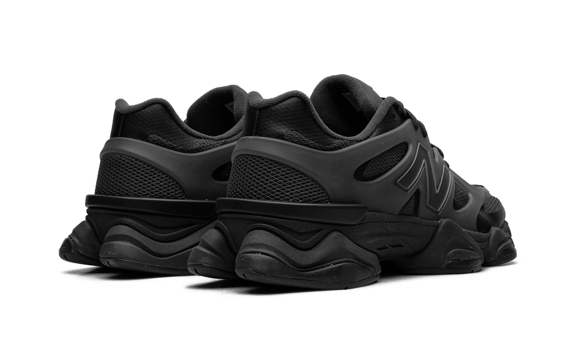 9060 X "Black cement" U9060IAA
