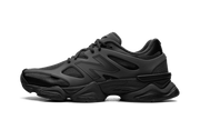 9060 X "Black cement" U9060IAA