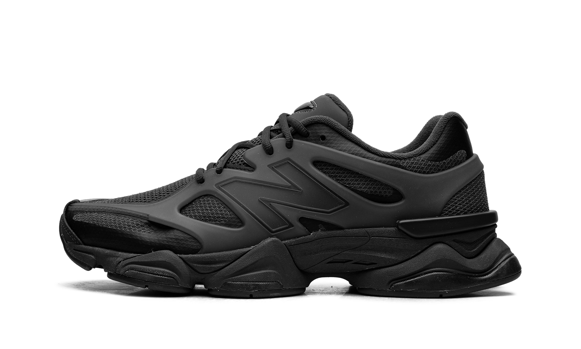 9060 X "Black cement" U9060IAA