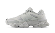 9060 X "Raincloud concrete" U9060IAB