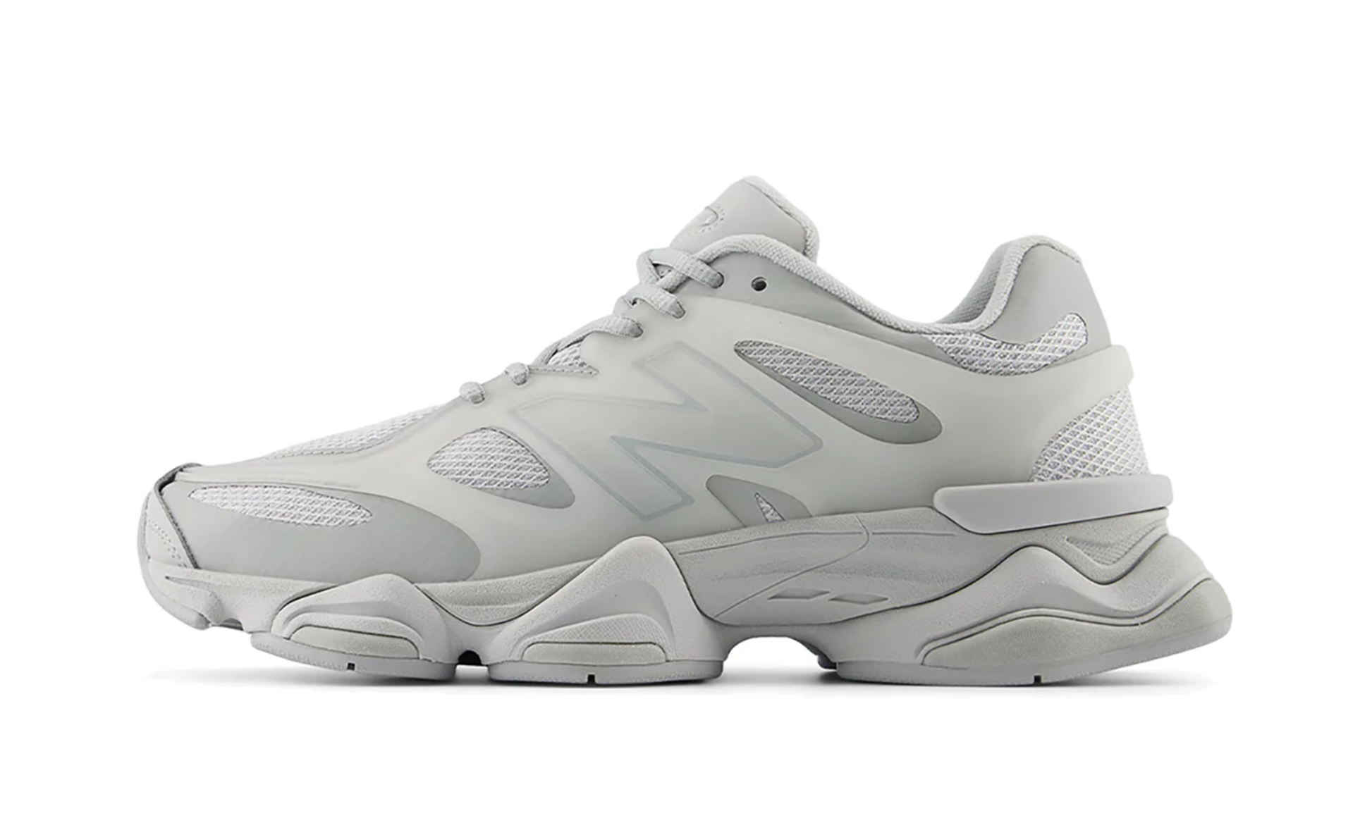 9060 X "Raincloud concrete" U9060IAB