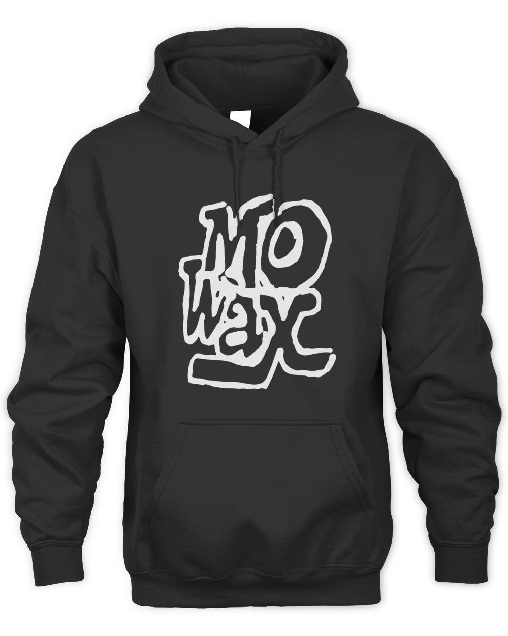 Pleasures Clothing Music Shirt