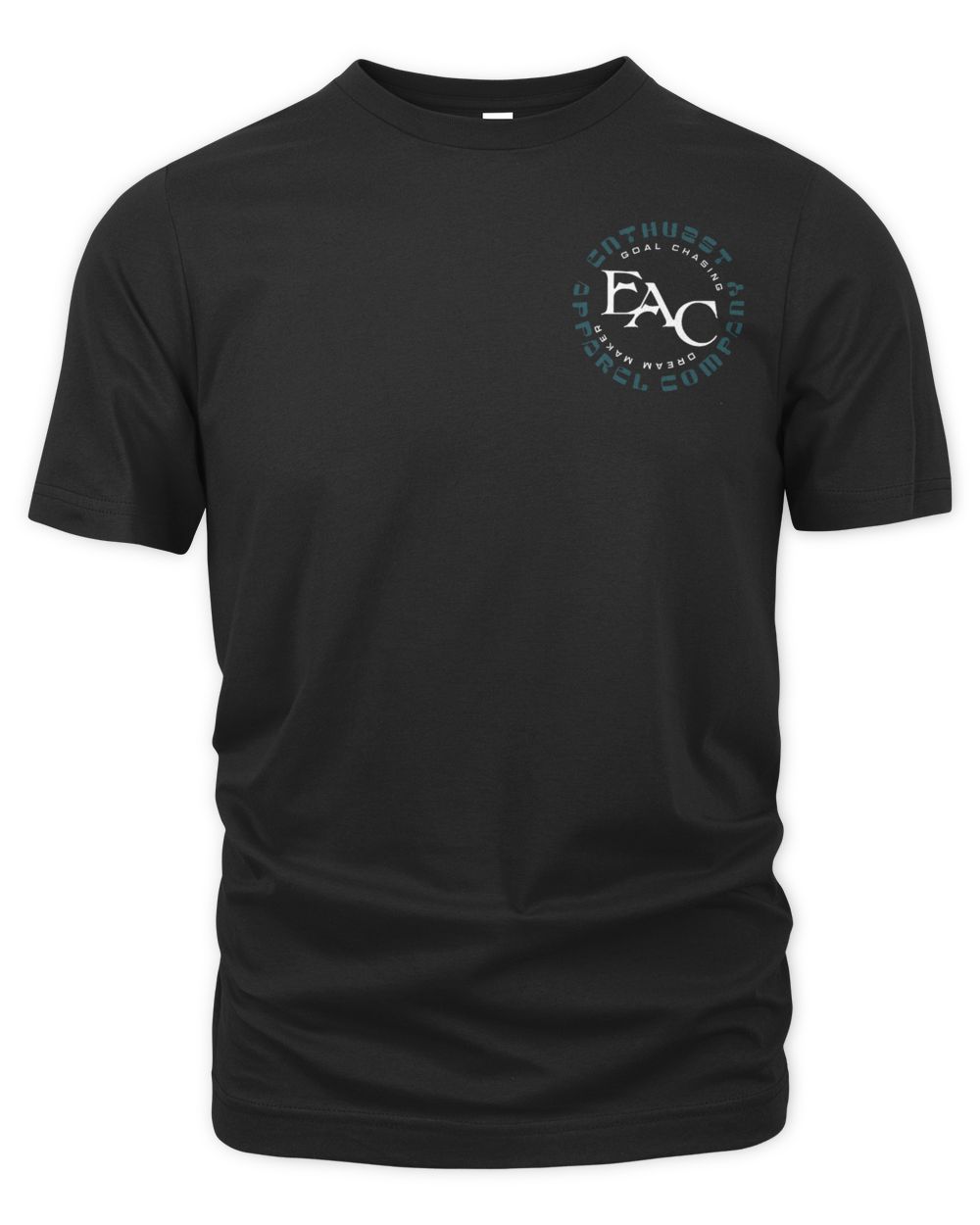 Enthuzst Apparel Dream Maker Shirt