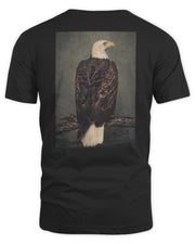 Clutch Merch Book Of Bad Decisions Shirt