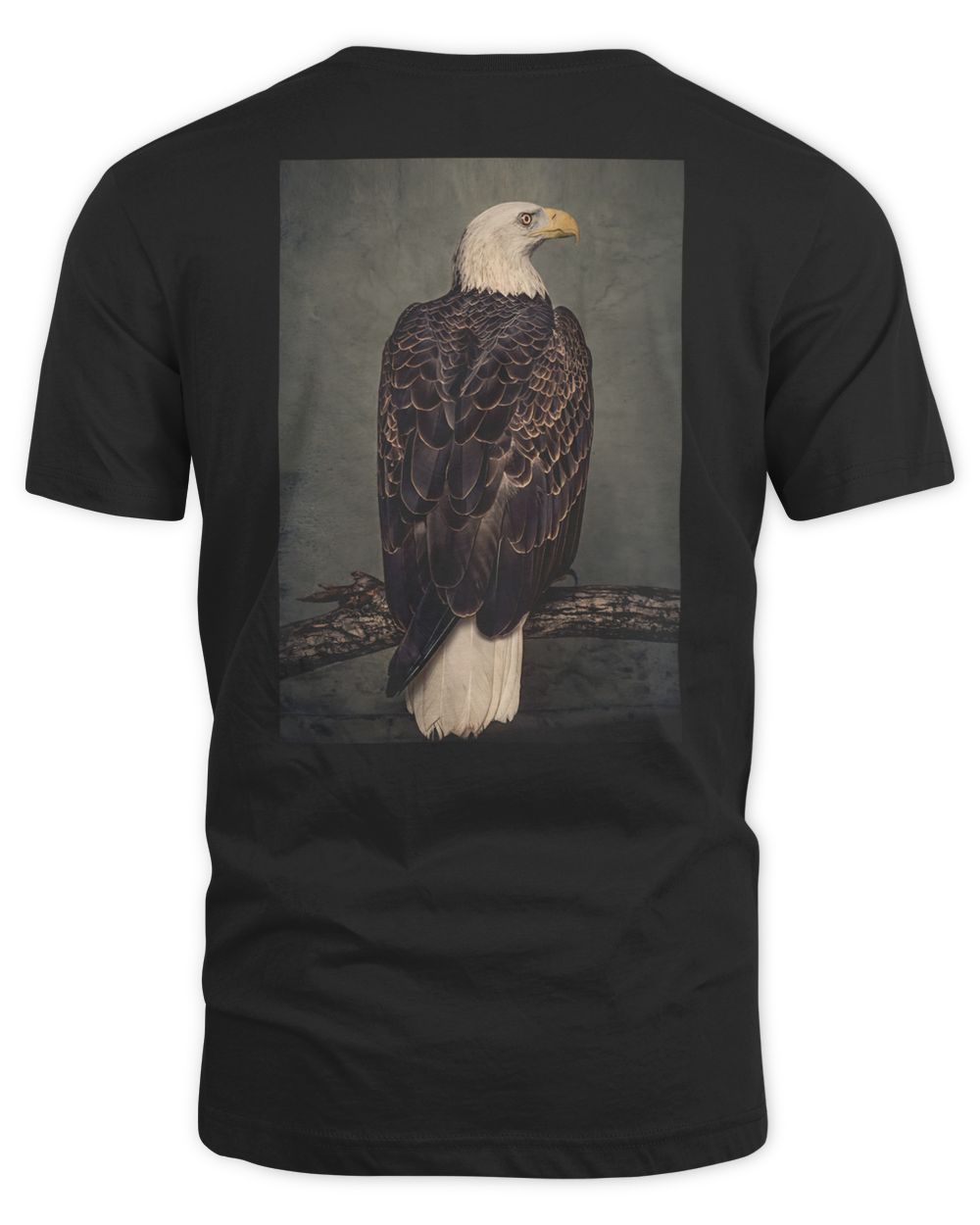 Clutch Merch Book Of Bad Decisions Shirt