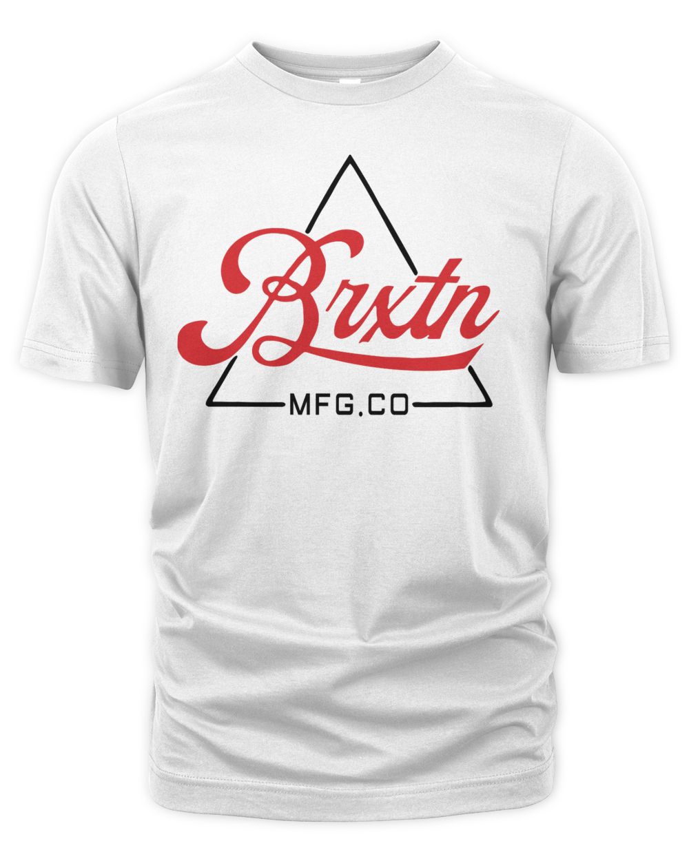 Brixton Clothing Earlston Shirt