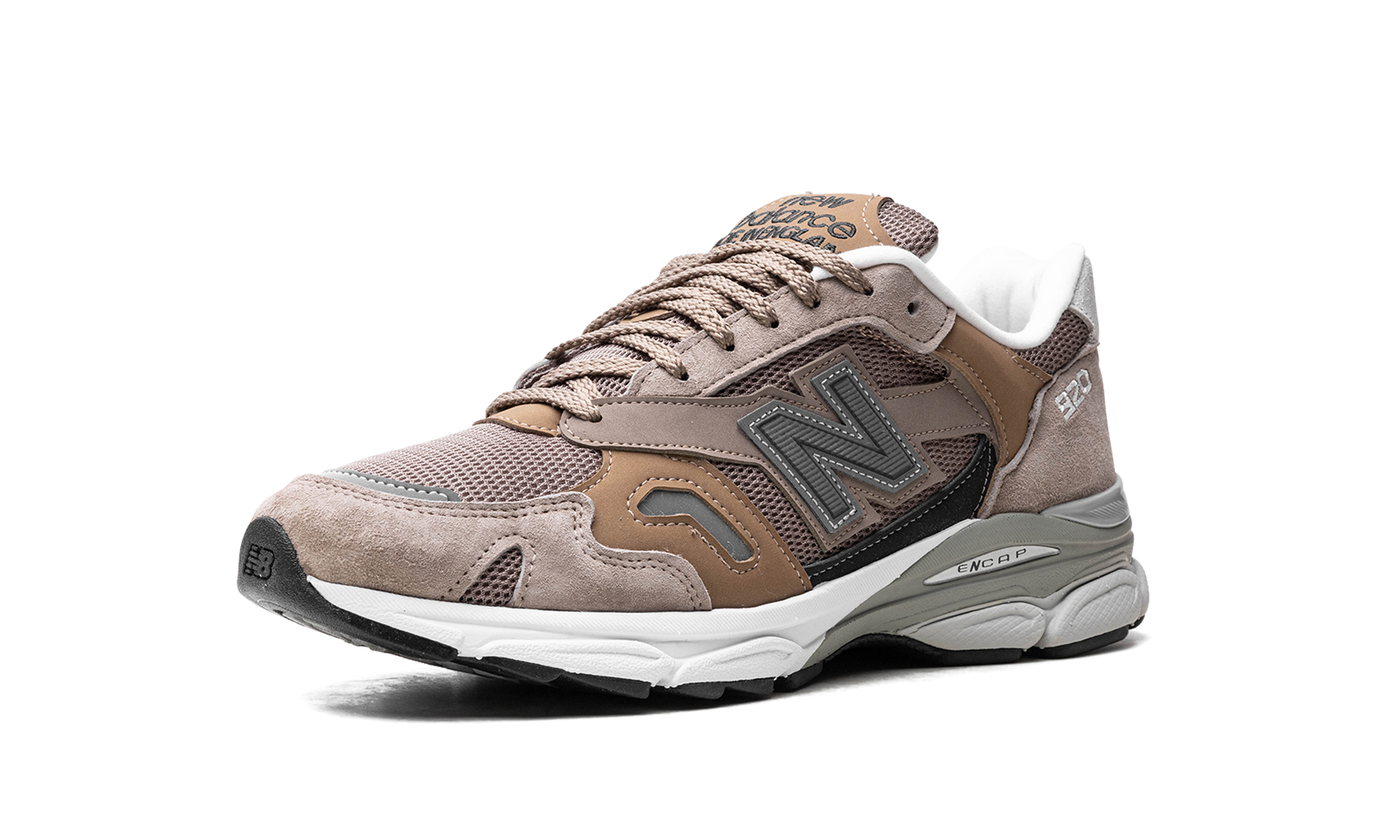 920 "Sand navy" M920SDS
