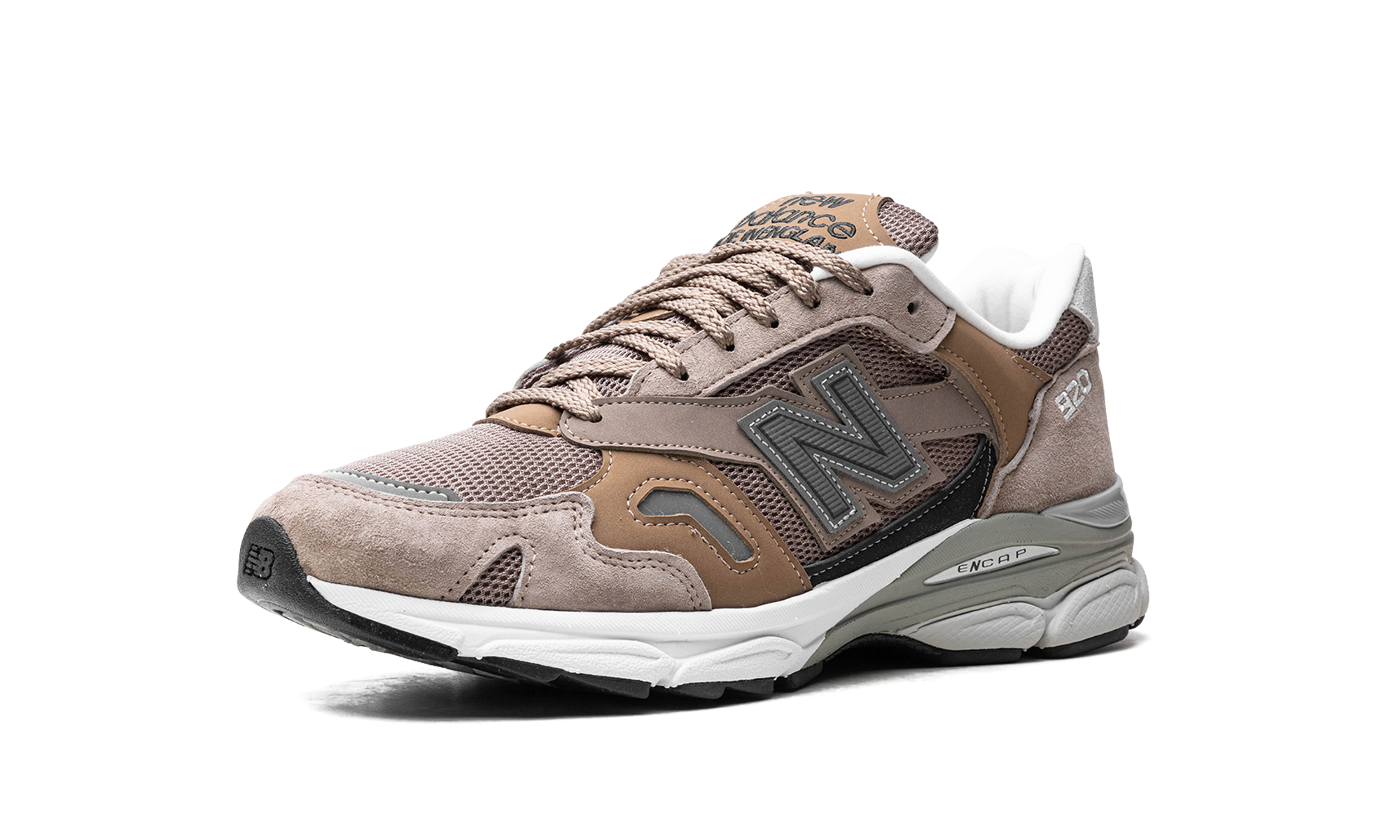 920 "Sand navy" M920SDS