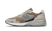 920 "Sand navy" M920SDS