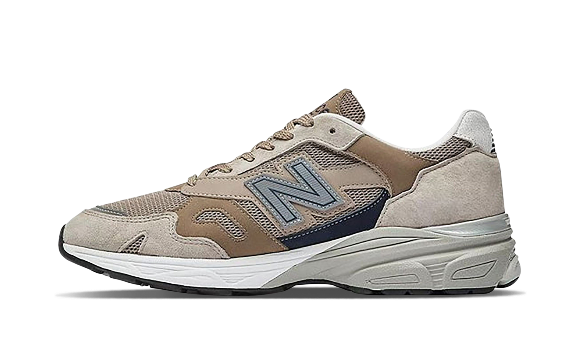 920 "Sand navy" M920SDS