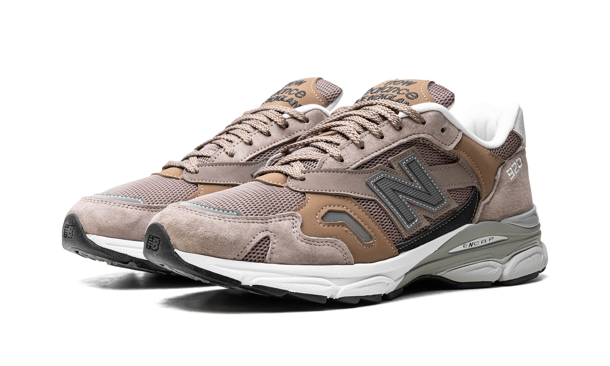 920 "Sand navy" M920SDS