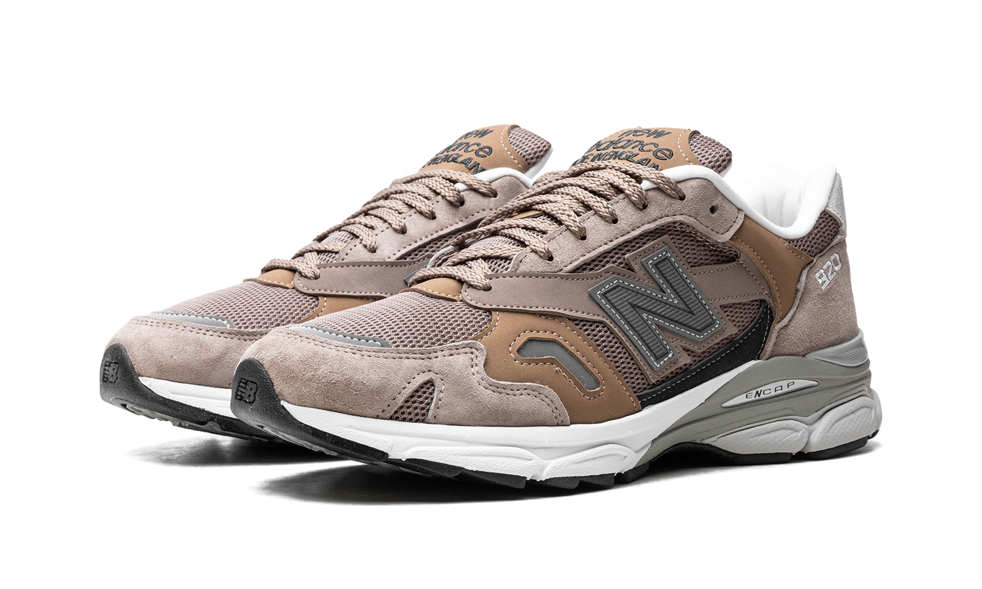 920 "Sand navy" M920SDS