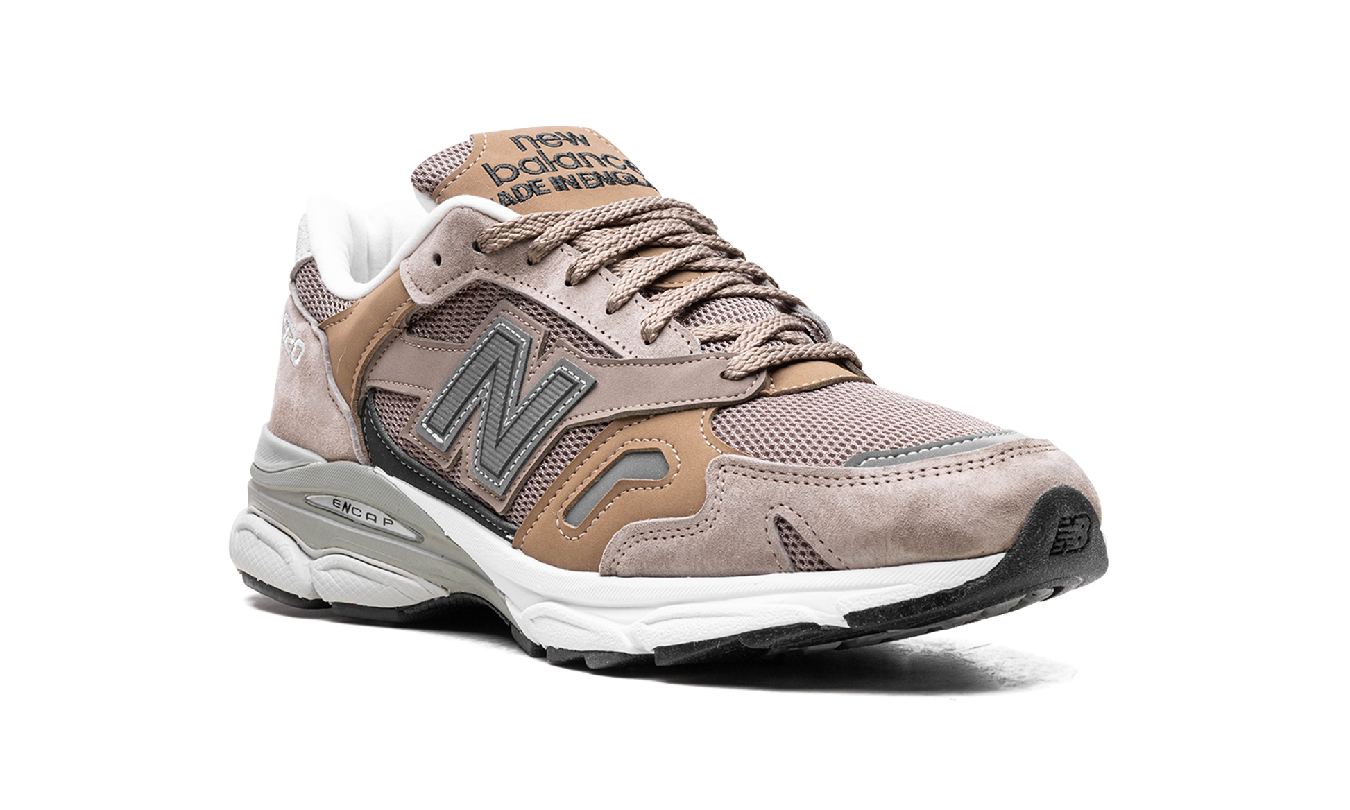 920 "Sand navy" M920SDS