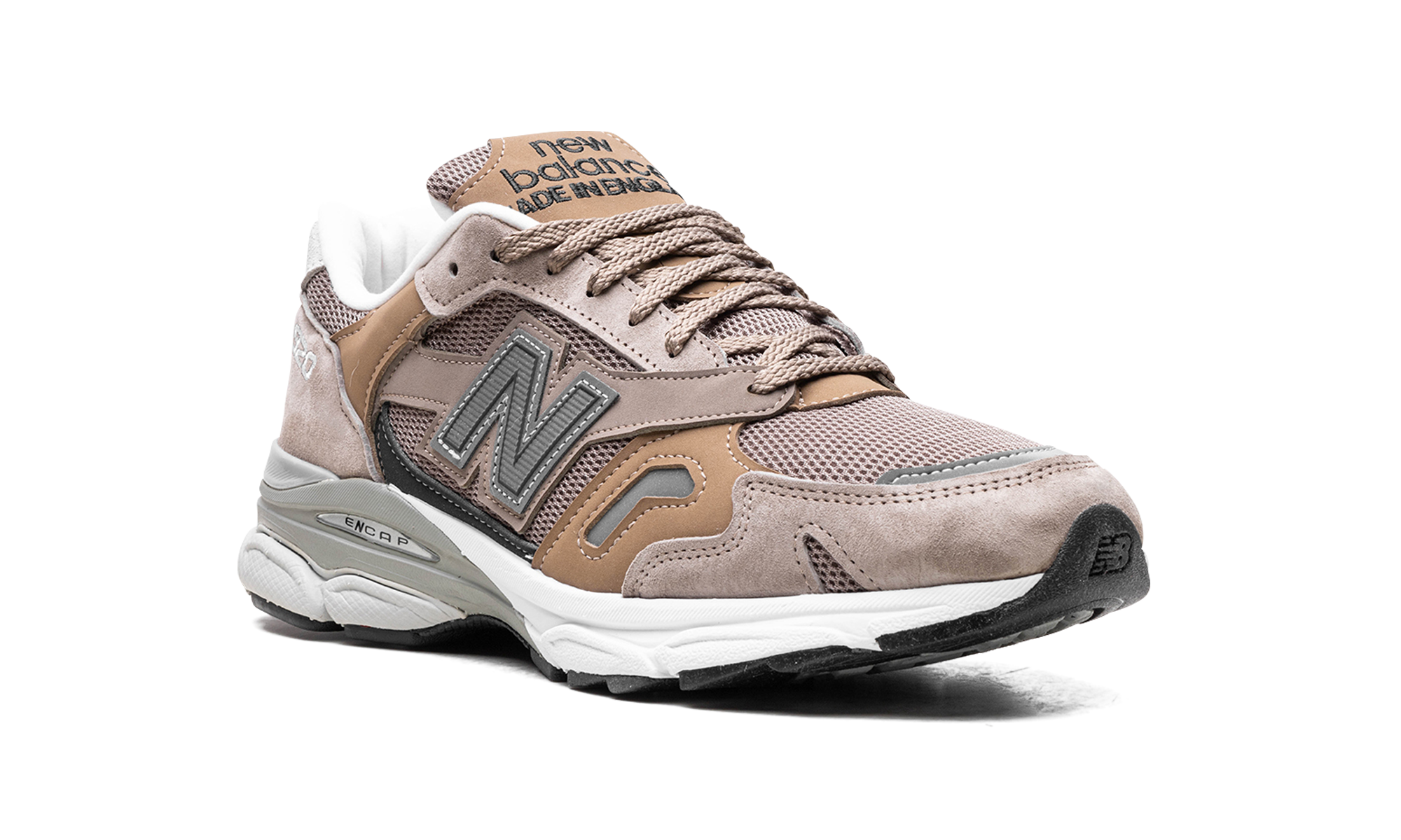 920 "Sand navy" M920SDS