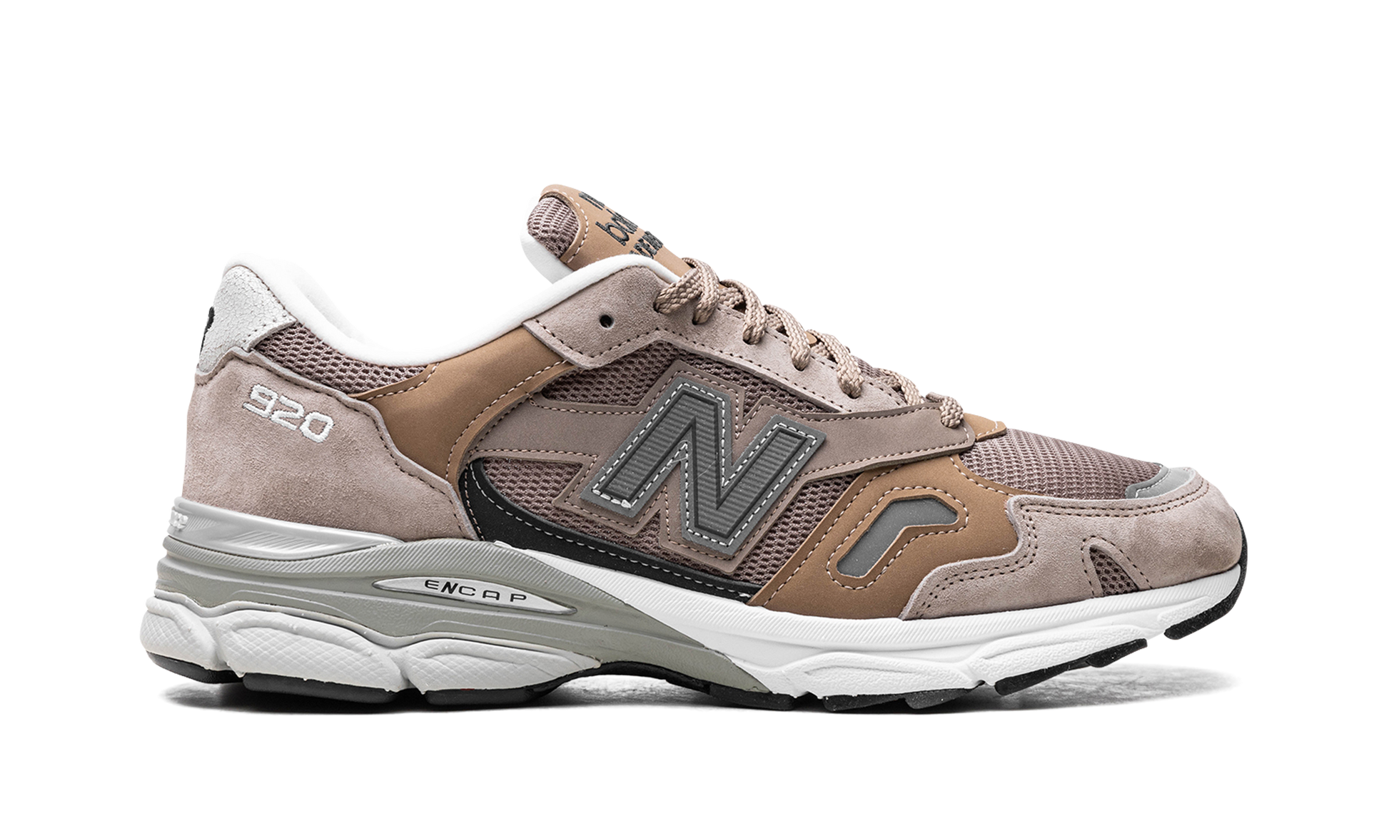 920 "Sand navy" M920SDS