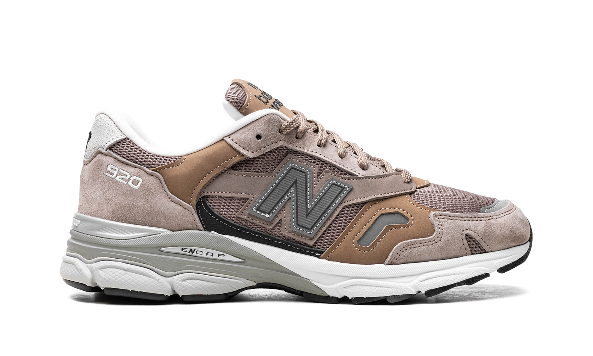 920 "Sand navy" M920SDS