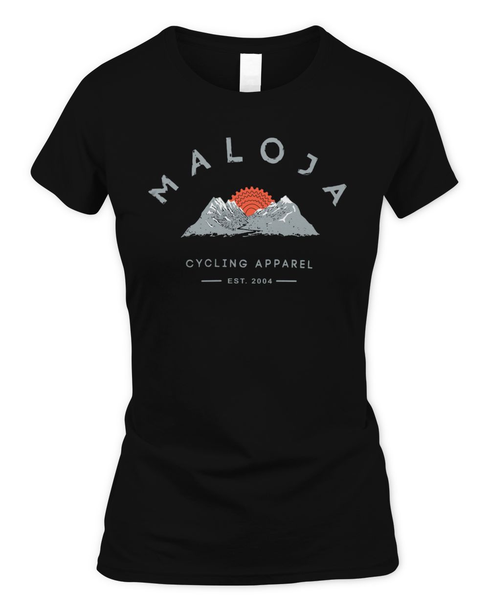 Maloja Clothing Sambockm Shirt